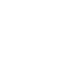 balavander-natural-cosmetics-white-logo