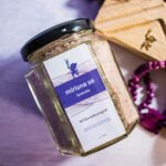 Elan - so za kupanje — izobraženie 2