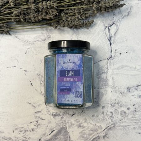 scented-bath-salt-elan