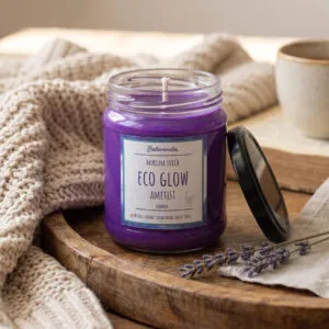 eco-glow-ametist-mirisna-sveca-lavanda