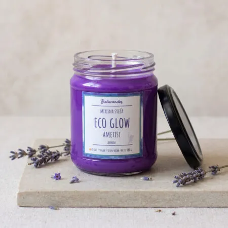 eco-glow-ametist-mirisna-sveca-od-lavande