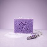 prirodni-sapun-od-lavande-violet