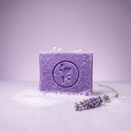 prirodni-sapun-od-lavande-violet
