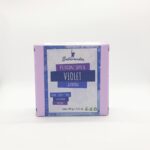 violet-prirodni-sapun-pakovanje