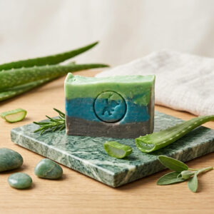 aloe-vera-prirodni-sapun