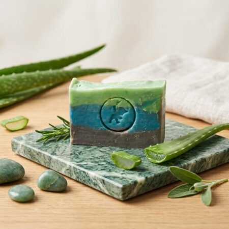 aloe-vera-prirodni-sapun