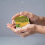fresh-prirodni-sapun-limun-trava