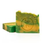 Fresh - prirodni sapun – Bild 3