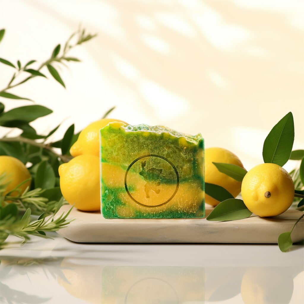 natural-soap-lemon-grass