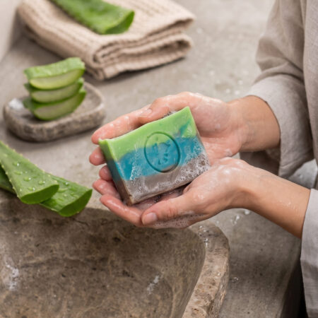vera-prirodni-sapun-aloe-vera-2