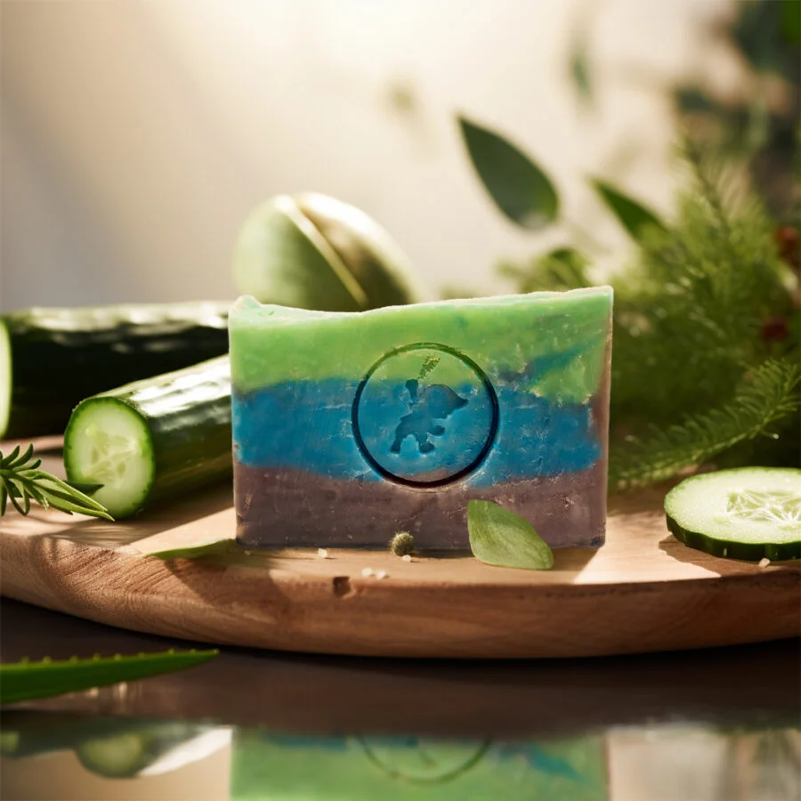 natural-soap-aloe-vera