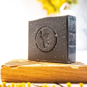 prirodni-sapun-aktivni-ugalj