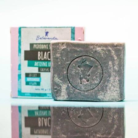 black-black-soap-with-activated-coal-for-the-face