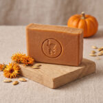 pumpkin-prirodni-sampon-za-kosu-11
