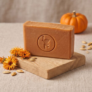 pumpkin-prirodni-sampon-za-kosu-11