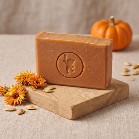 pumpkin-prirodni-sampon-za-kosu-11
