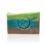 Vera - prirodni sapun aloe vera — izobraženie 3