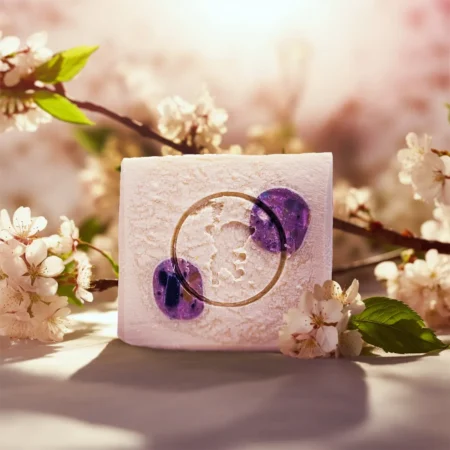 natural-soap-acacia-for-babies