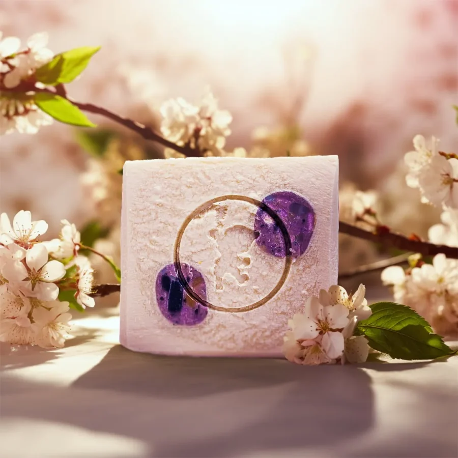 natural-soap-acacia-for-babies