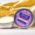 anytime-prirodni-losion-2