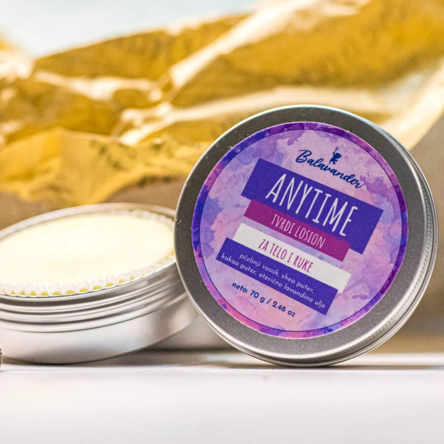 anytime-prirodni-losion-2