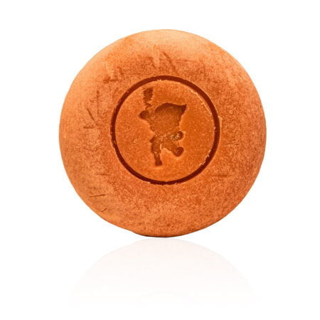 intimate-hygiene-soaps