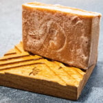 prirodni-sampon-za-pranje-kose-2