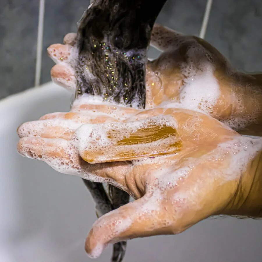 natural-shampoo-for-hair-washing