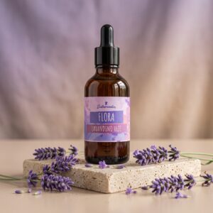 flora-serum-za-lice-macerat