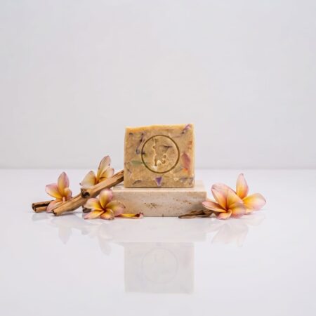 tahiti-prirodni-sapun-sa-kaolin-glinom
