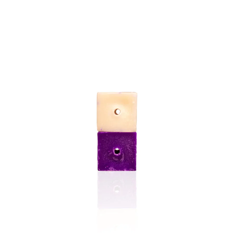 Eco Cube - Lavanda - osveživač vazduha — izobraženie 6