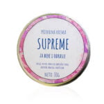 Supreme - prirodna krema – Bild 4
