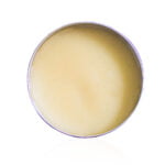 Supreme - prirodna krema – Bild 5
