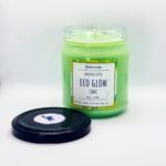 eco-glow-lime-front-mirisna-sveca