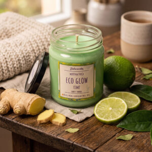 eco-glow-lime-mirisna-sveca-limeta