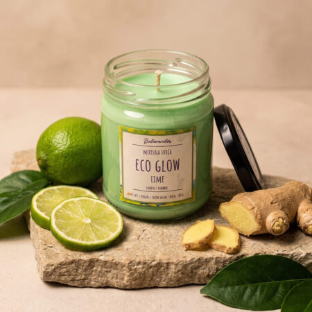 eco-glow-lime-mirisna-sveca-limeta-sojin-vosak