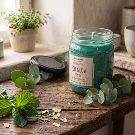eco-glow-sinus-mirisna-sveca-sojin-vosak