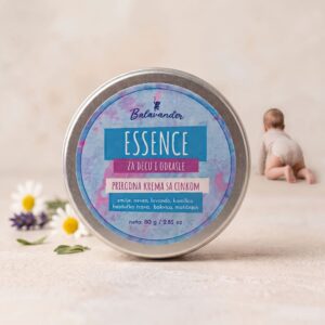 essence-prirodna-krema-sa-cinkom