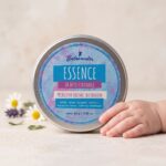 essence-prirodna-krema-sa-cinkom-za-bebe-1