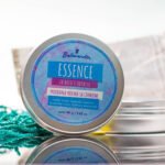 essence prirodna krema sa cinkom