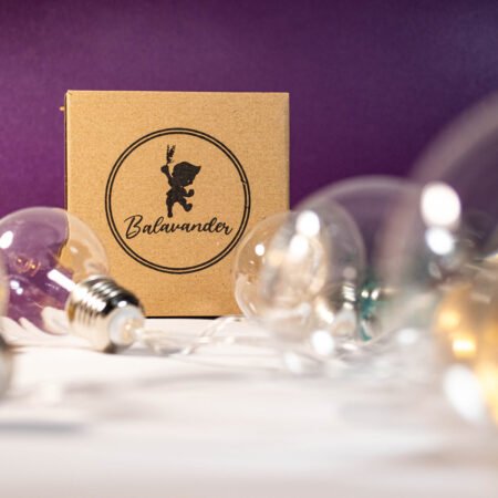 gift for women