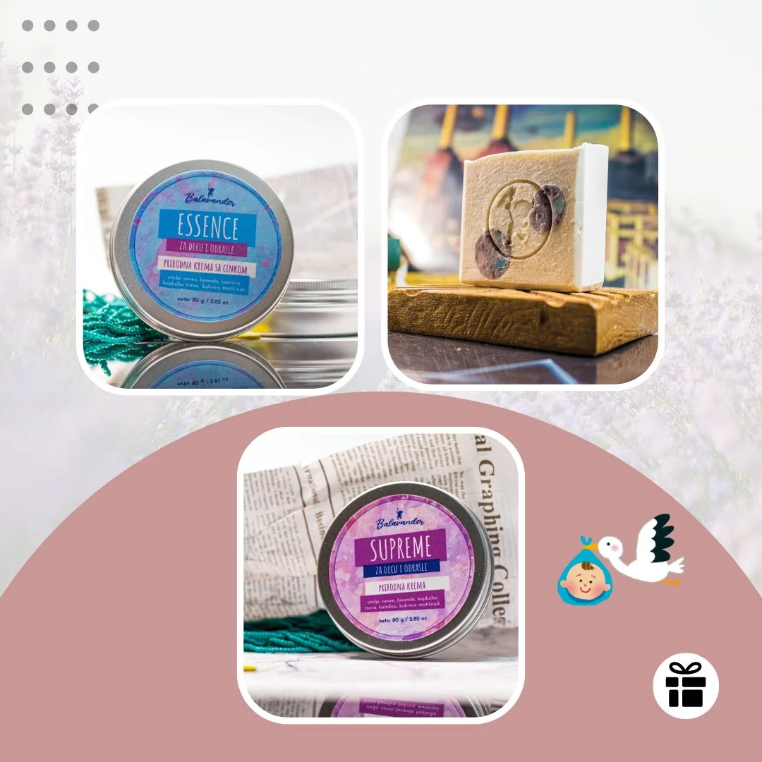 newborn-set