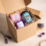 poklon-set-spa-balavander