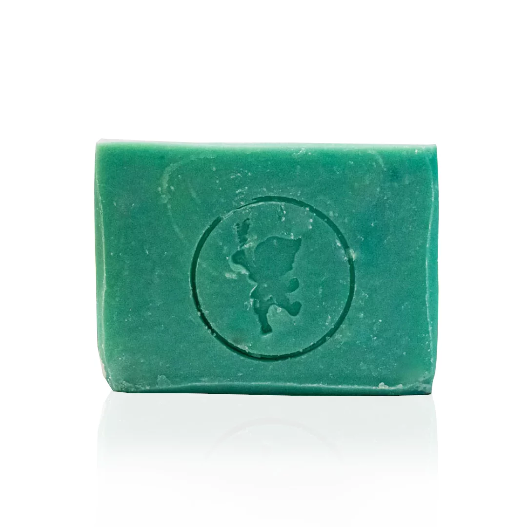 prirodni-sapuni-menta