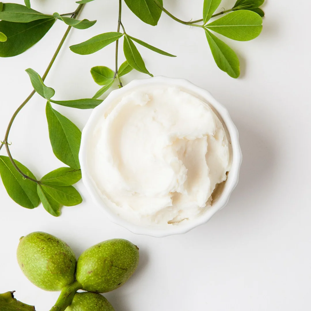 shea puter prirodna kozmetika balavander