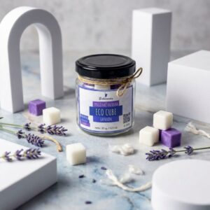 eco-cube-lavanda-osvezivac-vazduha-2