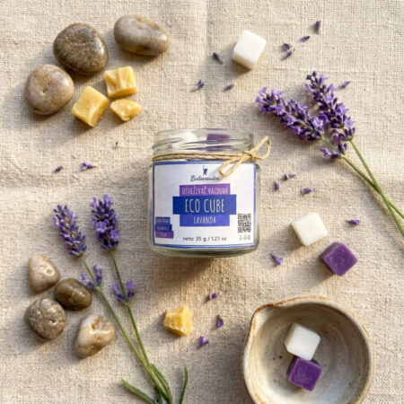 eco-cube-lavanda-osvezivac-vazduha