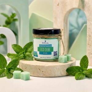eco-cube-menta-osvezivac-vazduha