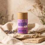 eco-scent-1-prirodni-dezodorans-eko-ambalaza