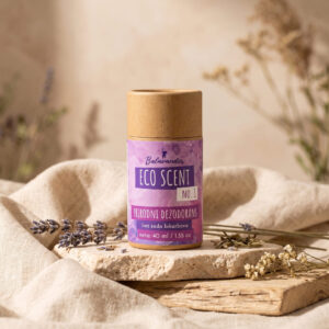 eco-scent-1-prirodni-dezodorans-eko-ambalaza